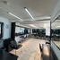495 m² Office for rent in Jalisco, Zapopan, Jalisco