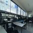 495 m² Office for rent in Jalisco, Zapopan, Jalisco