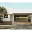 3 Bedroom House for sale in Barrio Colon, La Chorrera, Barrio Colon