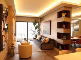 2 Schlafzimmer Wohnung zu verkaufen in Betania, Panama, Betania, Panama City, Panama, Panama