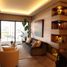 2 Schlafzimmer Wohnung zu verkaufen in Betania, Panama, Betania, Panama City, Panama, Panama