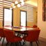 2 Schlafzimmer Wohnung zu verkaufen in Betania, Panama, Betania, Panama City, Panama, Panama