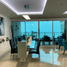 Condominium 3 chambre à vendre à San Francisco, Panama, San Francisco, Panama City, Panama, Panamá