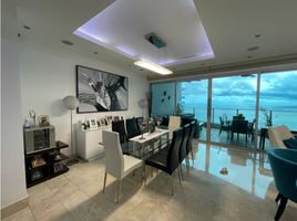 Condominium 3 chambre à vendre à San Francisco, Panama, San Francisco, Panama City, Panama, Panamá