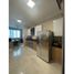 Condominium 3 chambre à vendre à San Francisco, Panama, San Francisco, Panama City, Panama, Panamá