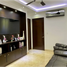 Condominium 3 chambre à vendre à San Francisco, Panama, San Francisco, Panama City, Panama, Panamá