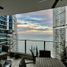 Condominium 3 chambre à vendre à San Francisco, Panama, San Francisco, Panama City, Panama, Panamá