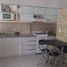 2 chambre Appartement for sale in Rosario, Santa Fe, Rosario