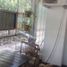 2 chambre Appartement for sale in Rosario, Santa Fe, Rosario