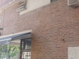 2 Bedroom Apartment for sale in Rosario, Santa Fe, Rosario