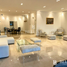 3 Habitación Apartamento en alquiler en Panamá, San Francisco, Ciudad de Panamá, Panamá, Panamá