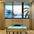 3 Habitación Apartamento en alquiler en Panamá, San Francisco, Ciudad de Panamá, Panamá, Panamá