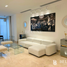 3 Habitación Apartamento en alquiler en Panamá, San Francisco, Ciudad de Panamá, Panamá, Panamá