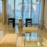 3 Habitación Apartamento en alquiler en Panamá, San Francisco, Ciudad de Panamá, Panamá, Panamá