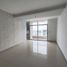 2 Bedroom Condo for sale in Panama City Panama, Betania, Panama City, Panama, Panama