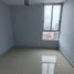 2 Bedroom Condo for sale in Panama City Panama, Betania, Panama City, Panama, Panama
