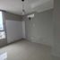 2 Bedroom Condo for sale in Panama City Panama, Betania, Panama City, Panama, Panama