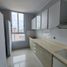 2 Bedroom Condo for sale in Panama City Panama, Betania, Panama City, Panama, Panama