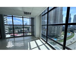 60.70 m² Office for rent in Panamá, San Francisco, Ciudad de Panamá, Panamá, Panamá