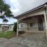 3 Habitación Casa en alquiler en La Chorrera, Panamá Oeste, El Coco, La Chorrera