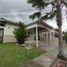 3 Schlafzimmer Haus zu vermieten in Panama, El Coco, La Chorrera, Panama Oeste, Panama
