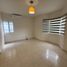 4 Bedroom House for sale in Panama, Parque Lefevre, Panama City, Panama, Panama