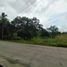 Studio Villa zu verkaufen in Arraijan, Panama Oeste, Arraijan, Arraijan, Panama Oeste
