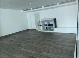 Estudio Apartamento en alquiler en Panamá, Bella Vista, Ciudad de Panamá, Panamá, Panamá