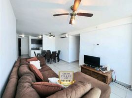 3 Schlafzimmer Wohnung zu verkaufen in Rio Abajo, Panama, Rio Abajo, Panama City, Panama, Panama