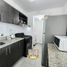 3 Schlafzimmer Wohnung zu verkaufen in Rio Abajo, Panama, Rio Abajo, Panama City, Panama, Panama