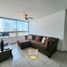 3 Schlafzimmer Wohnung zu verkaufen in Rio Abajo, Panama, Rio Abajo, Panama City, Panama, Panama