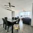 3 Schlafzimmer Wohnung zu verkaufen in Rio Abajo, Panama, Rio Abajo, Panama City, Panama, Panama