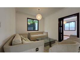 3 Habitación Casa en venta en Panamá, Ancón, Ciudad de Panamá, Panamá