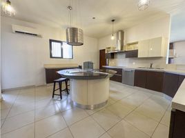 4 Habitación Casa en venta en Ciudad de Panamá, Panamá, Ancón, Ciudad de Panamá