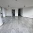 2 Bedroom Condo for sale in Panama City, Panama, Bella Vista, Panama City, Panama