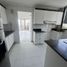 2 Bedroom Condo for sale in Panama City, Panama, Bella Vista, Panama City, Panama