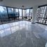 2 Bedroom Condo for sale in Panama City, Panama, Bella Vista, Panama City, Panama