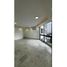 1 Habitación Apartamento en venta en Panamá, Bella Vista, Ciudad de Panamá, Panamá, Panamá