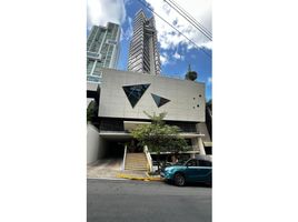 1 Habitación Apartamento en venta en Panamá, Bella Vista, Ciudad de Panamá, Panamá, Panamá