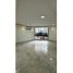 1 Habitación Apartamento en venta en Panamá, Bella Vista, Ciudad de Panamá, Panamá, Panamá