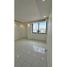 1 Habitación Apartamento en venta en Panamá, Bella Vista, Ciudad de Panamá, Panamá, Panamá