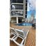 1 Habitación Apartamento en venta en Panamá, Bella Vista, Ciudad de Panamá, Panamá, Panamá