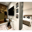 1 Bedroom Apartment for sale in Panama City Panama, Curundu, Panama City, Panama, Panama
