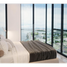 1 Bedroom Apartment for sale in Panama City Panama, Curundu, Panama City, Panama, Panama