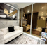 1 Bedroom Apartment for sale in Panama City Panama, Curundu, Panama City, Panama, Panama