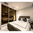 1 Bedroom Apartment for sale in Panama City Panama, Curundu, Panama City, Panama, Panama
