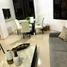 1 Schlafzimmer Appartement zu vermieten in Panama, Betania, Panama City, Panama, Panama