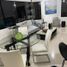 1 Schlafzimmer Appartement zu vermieten in Panama, Betania, Panama City, Panama, Panama