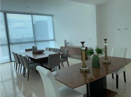 3 Habitación Apartamento en alquiler en Panamá, San Francisco, Ciudad de Panamá, Panamá