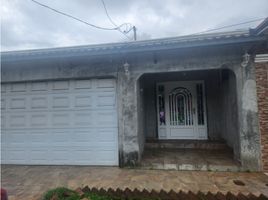 3 Bedroom House for sale in Colon, Cristobal, Colon, Colon